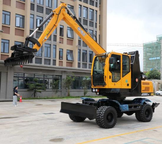 Cinq mille deux cent un