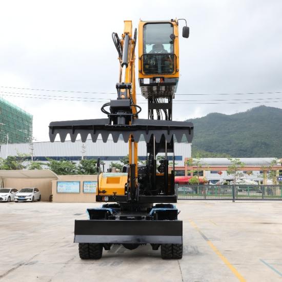 Cinq mille deux cent un